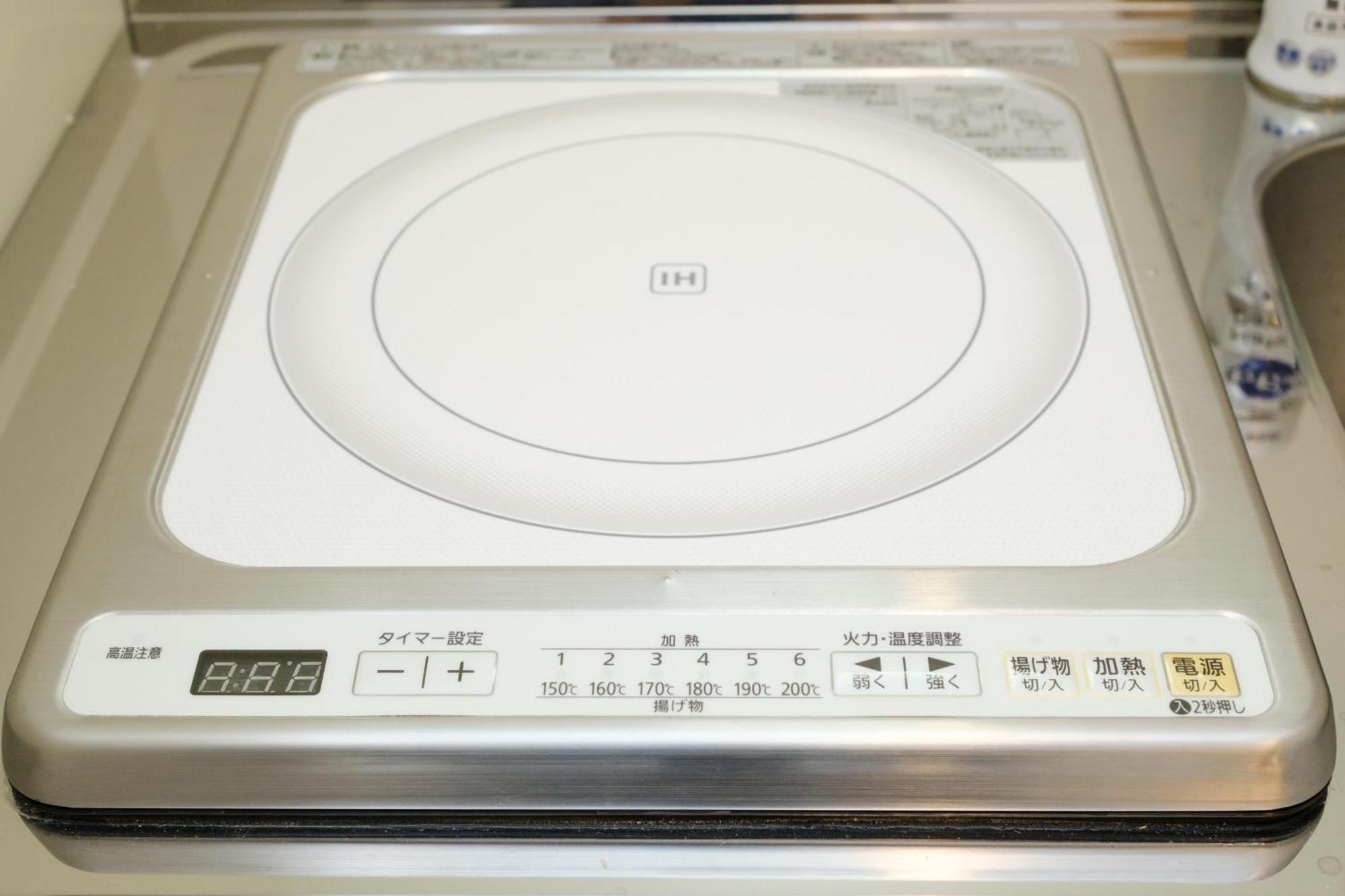 도쿄 長者丸ビル 아파트 외부 사진